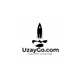 UzayGO